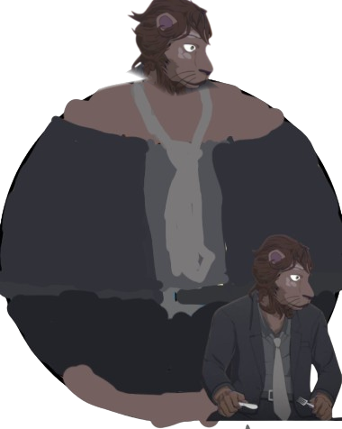 Subcon (Agata's Official Attorney!!) (@thesubconboi) on Twitter photo 