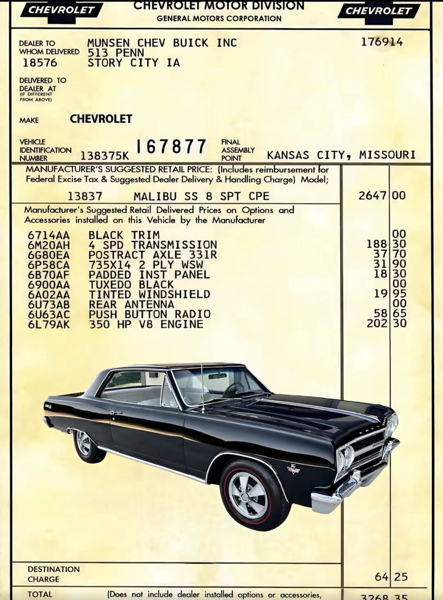 G-MA & G-PA tweet media