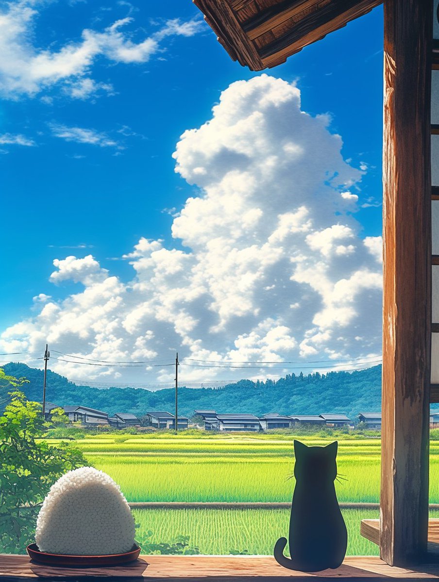 せどな tweet media