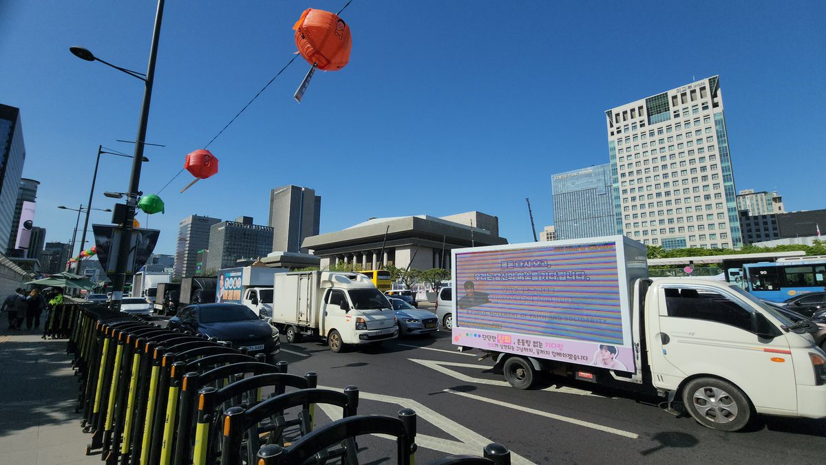 HK Kim’s Circle tweet media