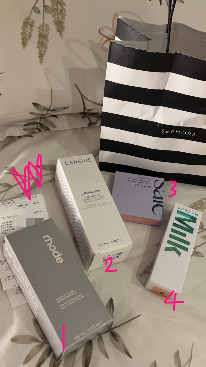 ♕ princess emilia ♕ tweet media