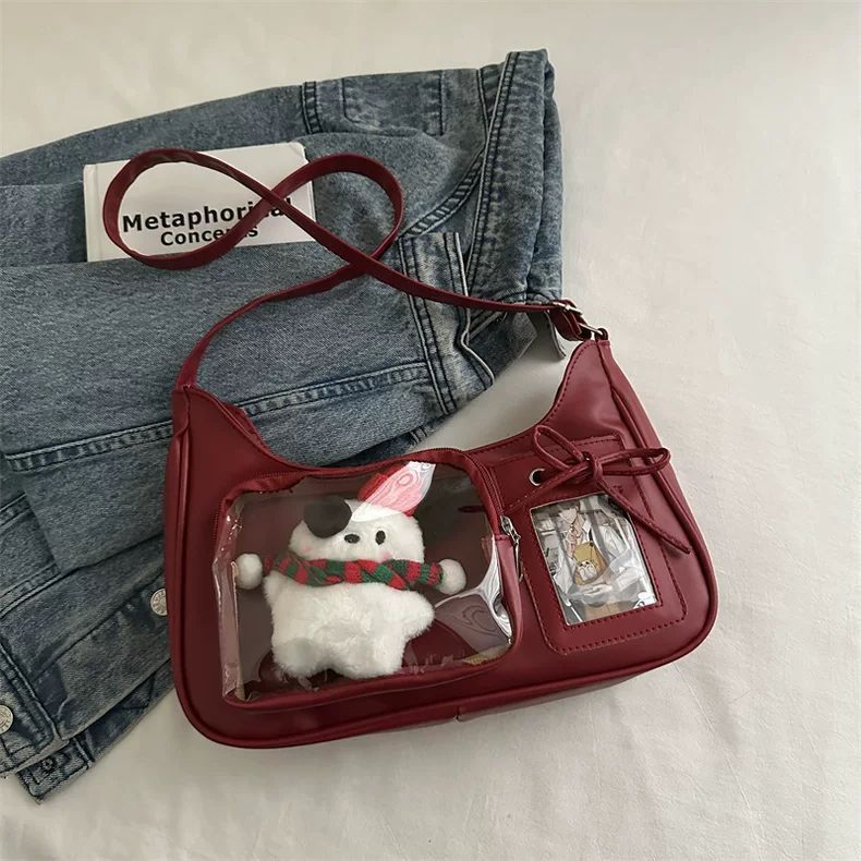 Minjae🎀 tweet media