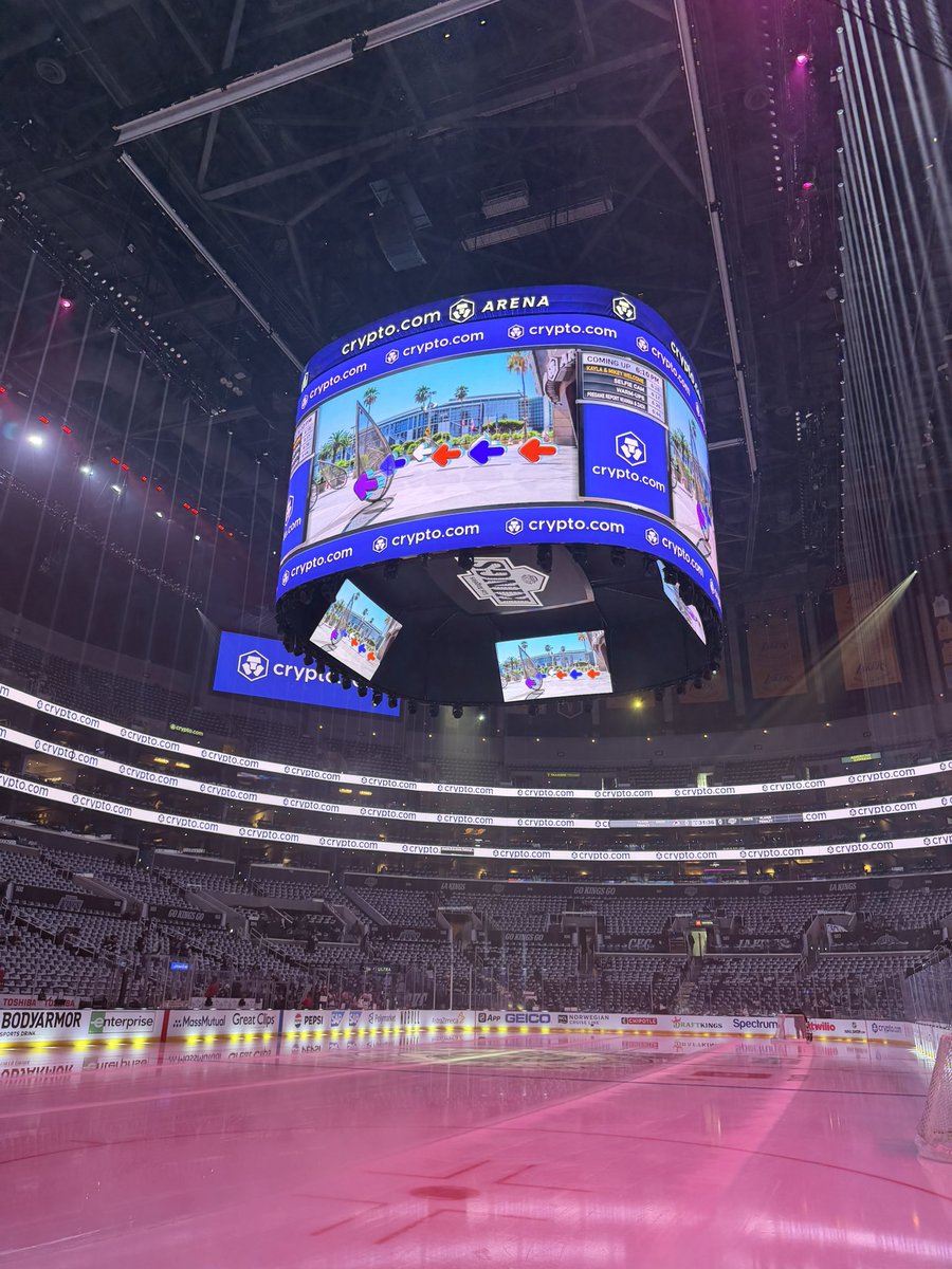 Dennis Bernstein tweet media