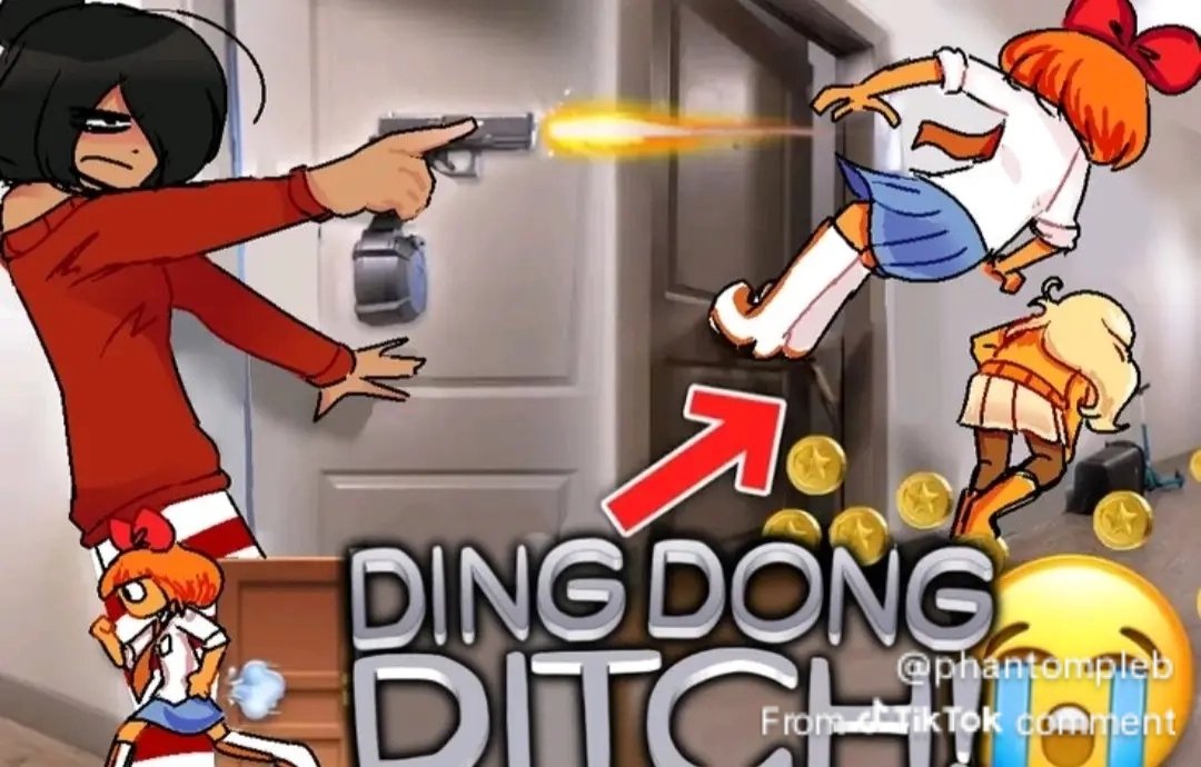 kyrotanyl tweet media