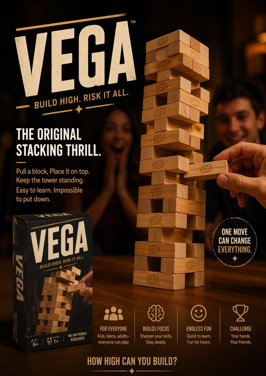 Brian Batko tweet media