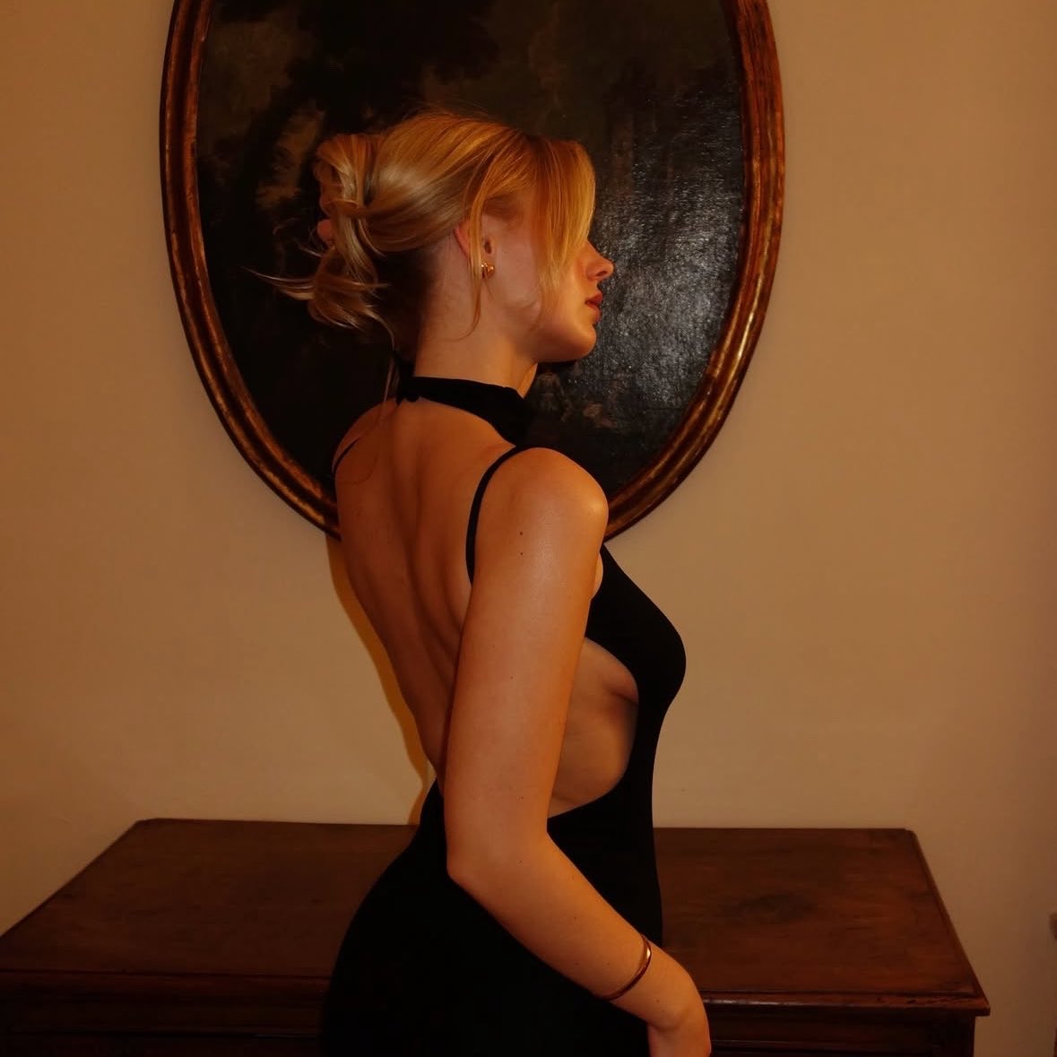 𝙧𝙤𝙨𝙚́. tweet media