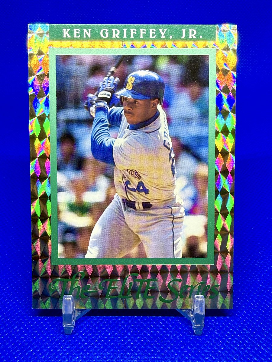 Hot Ice Cards & Collectibles tweet media