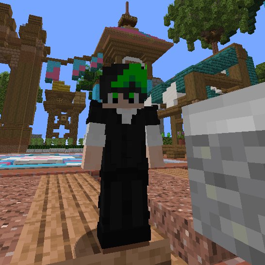 Chikos ustedes que dicen, si me salió? 👁️