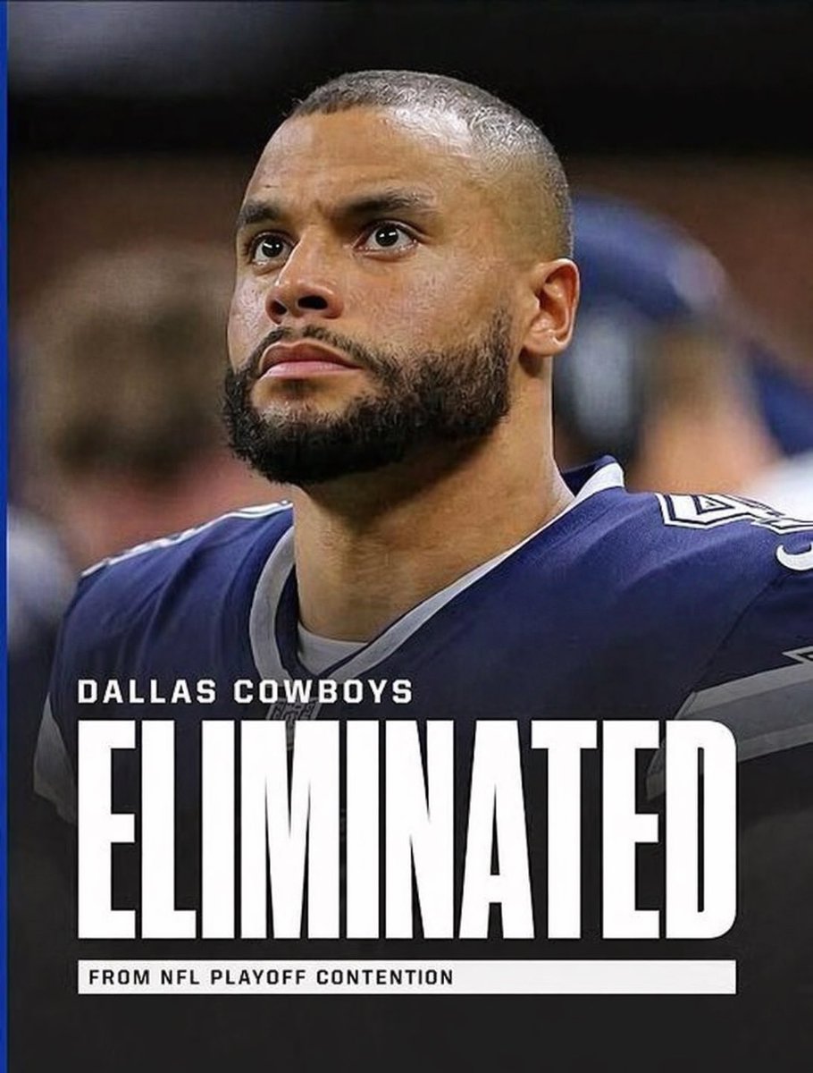 Wolf of Waimea tweet media