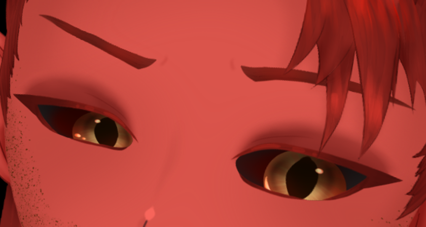 PsyTheD3viL's tweet image. Something new is coming...
#vtuber #devil #devilman #VtuberEN