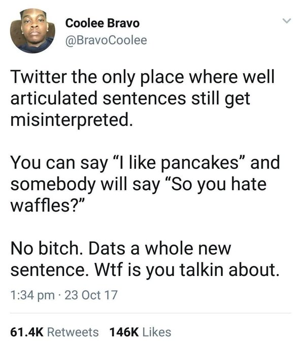 Captain Alpha tweet media