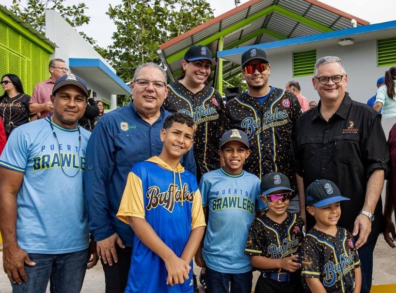 Héctor Vázquez Muñiz 🇵🇷🇺🇲 tweet media