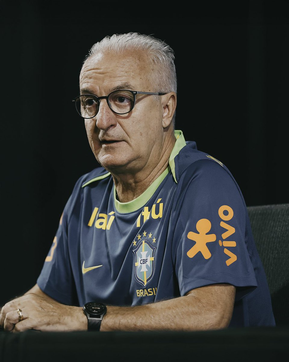 Fluminense Strong tweet media