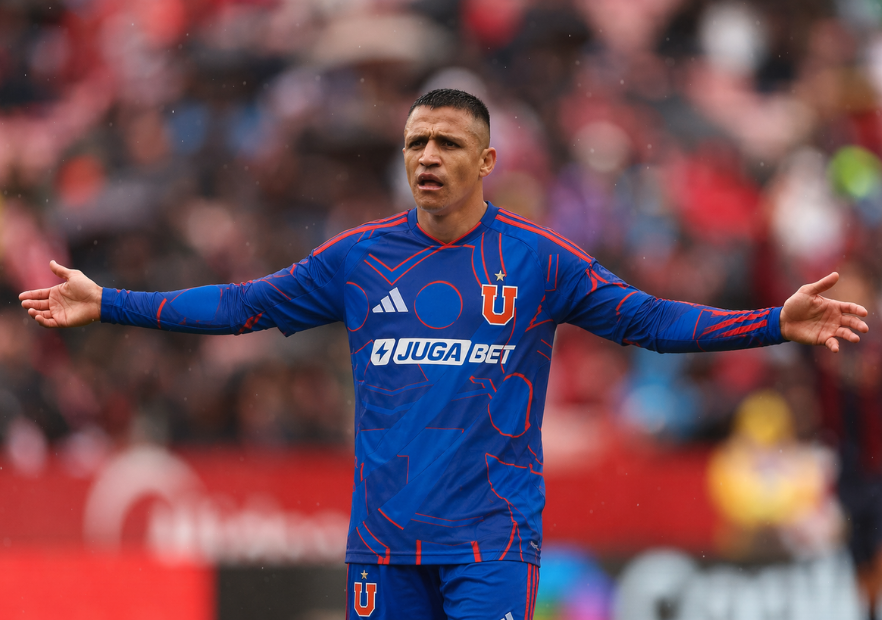 PrensaFútbol tweet media