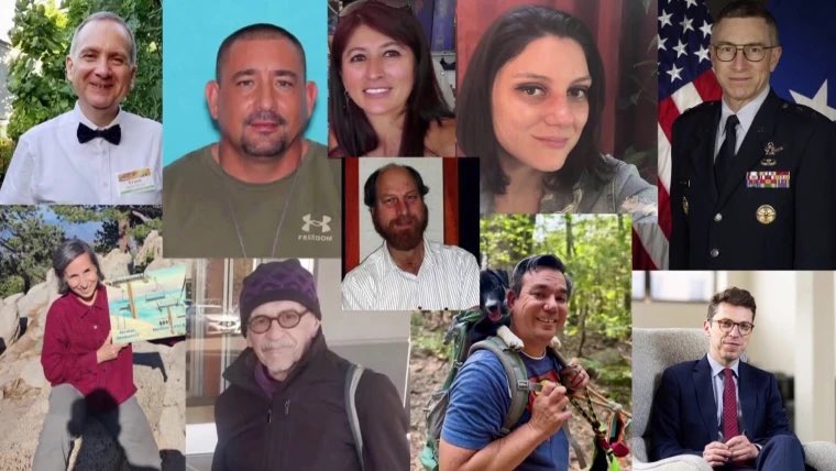 Pop Crave tweet media