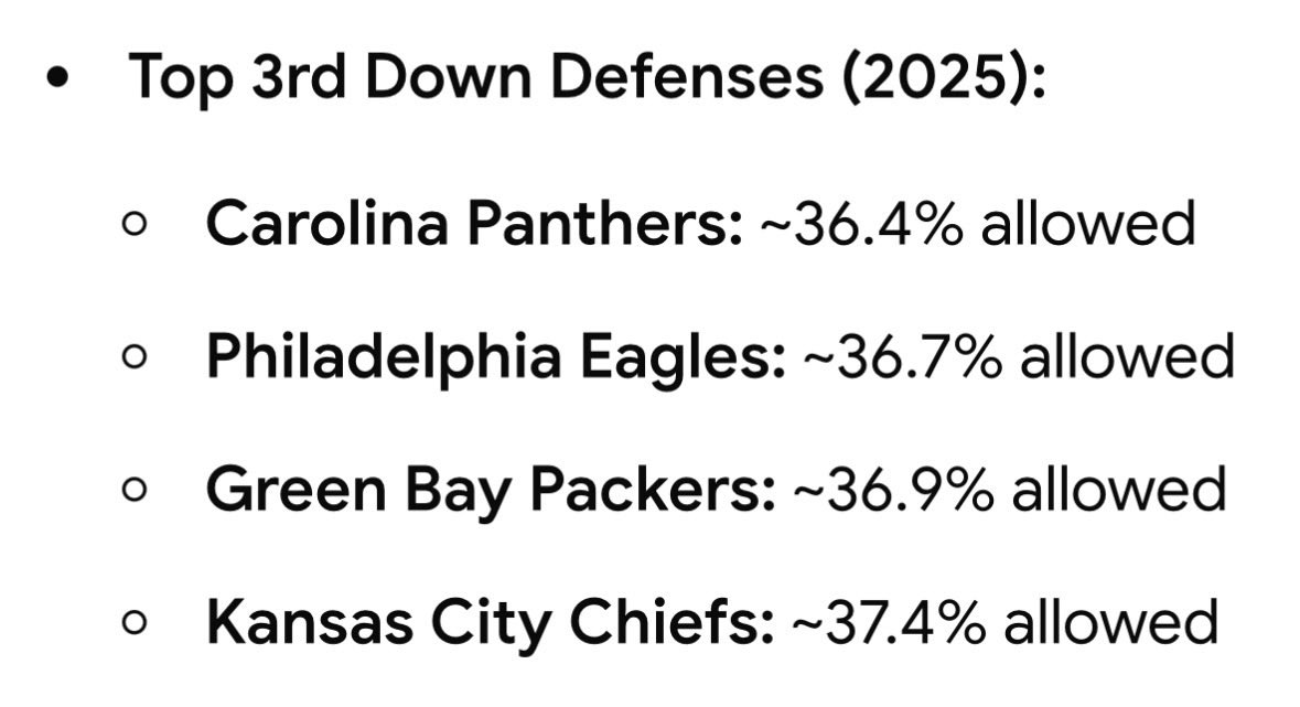 John Hodgers tweet media