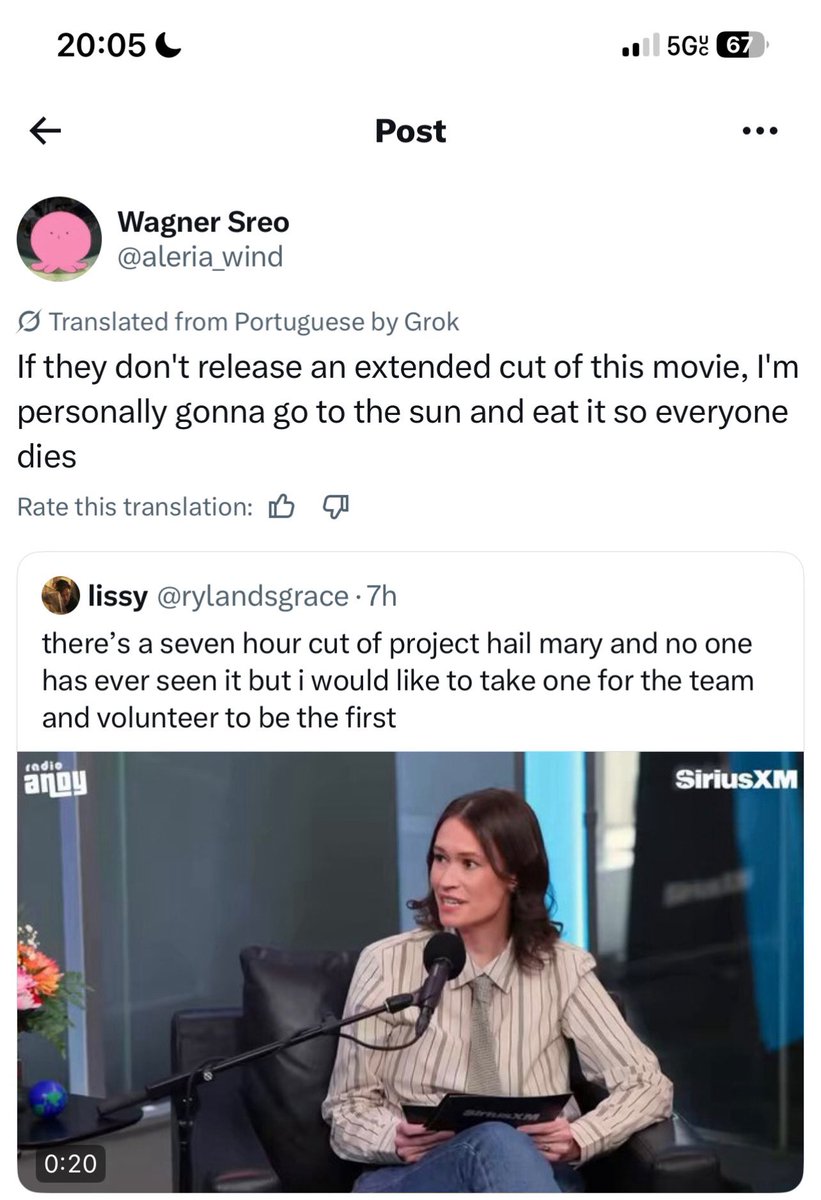 i’m so glad i hit the translate button 😭😭