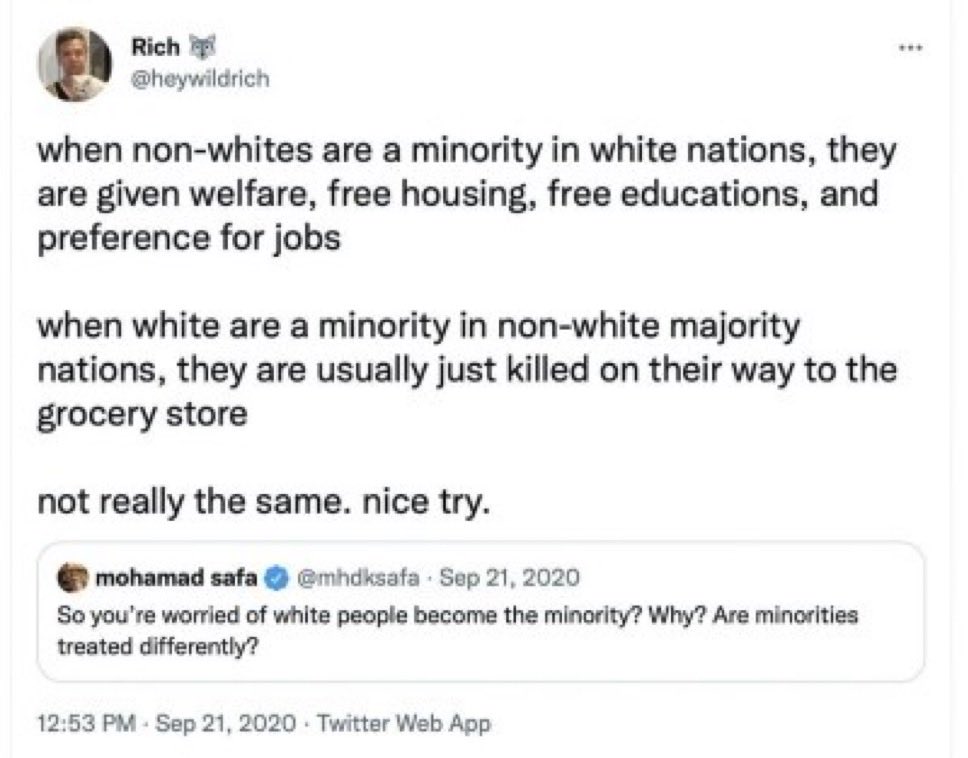 Rothmus 🏴 tweet media