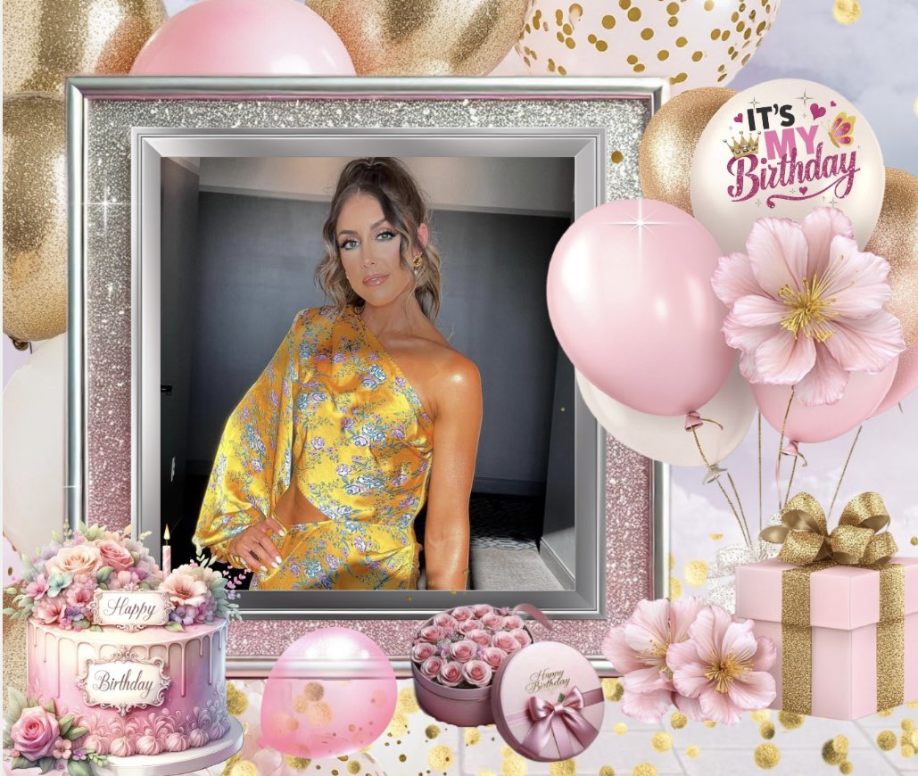 🍒Mary Lena 🍒 tweet media