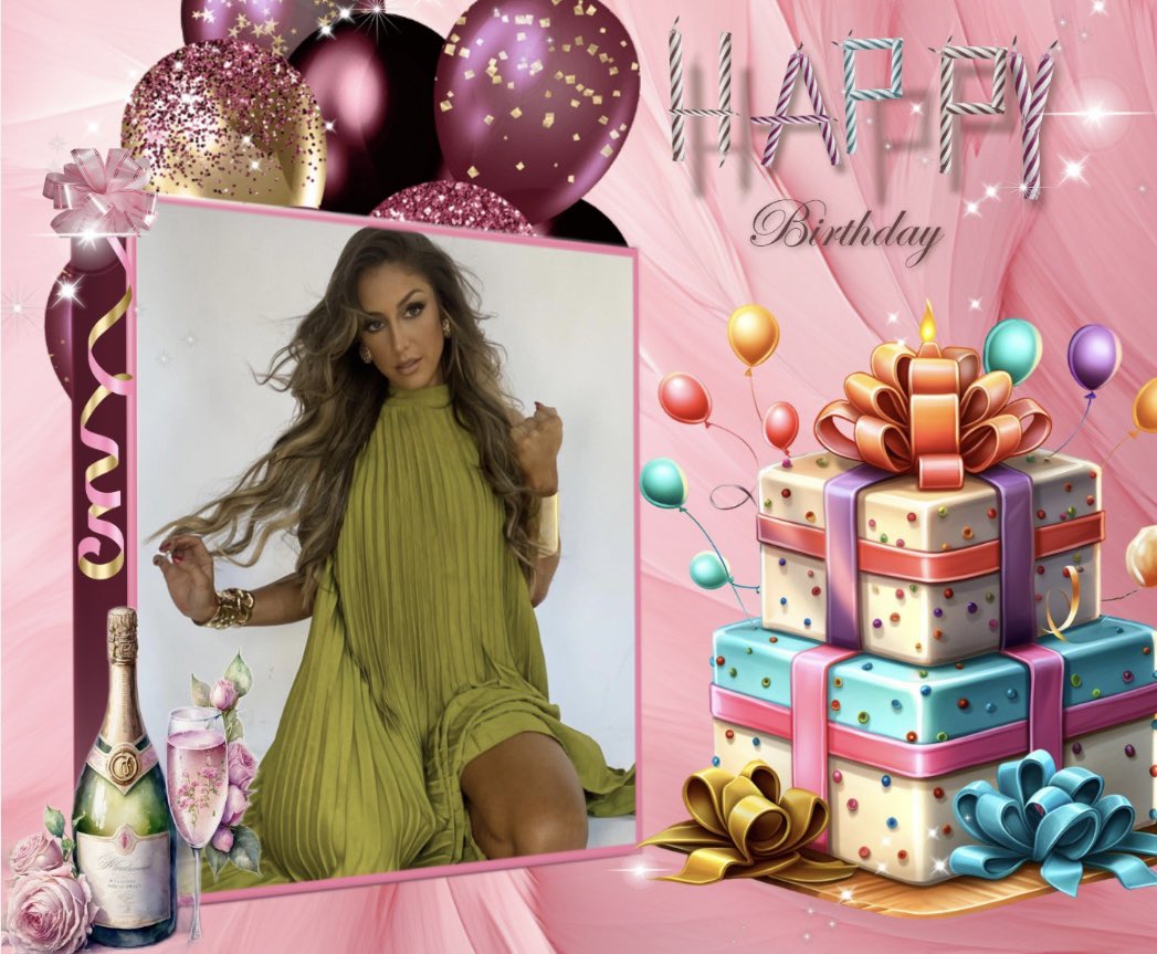 🍒Mary Lena 🍒 tweet media