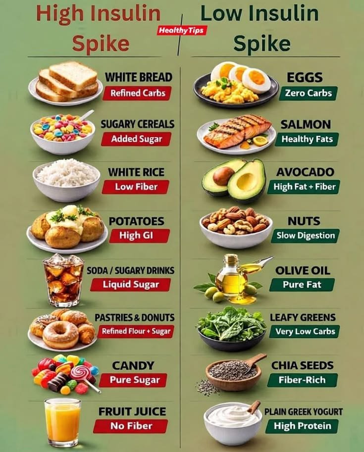NutriBodyLab tweet media