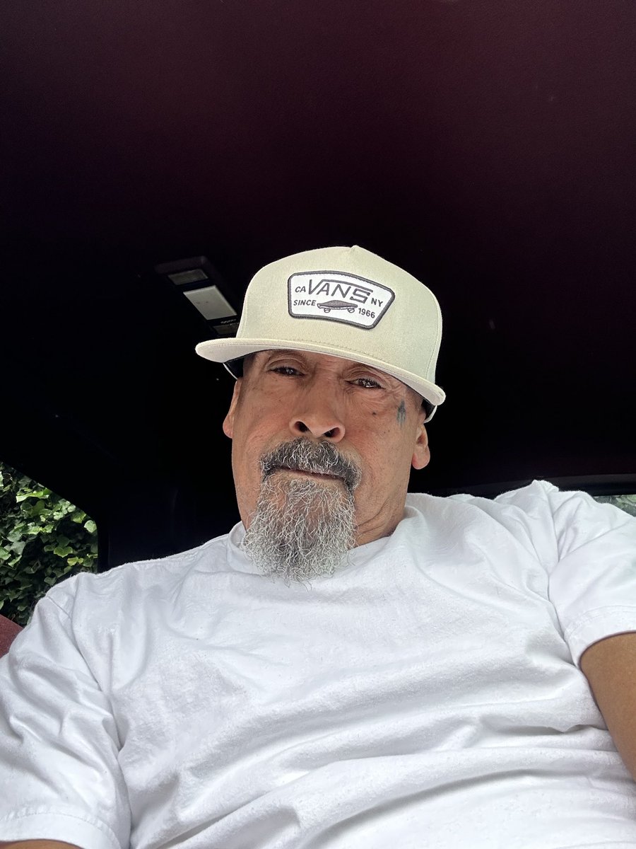 Scott Smith tweet media