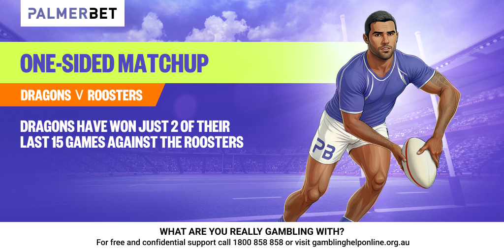 https://palmerbet-au.org/
