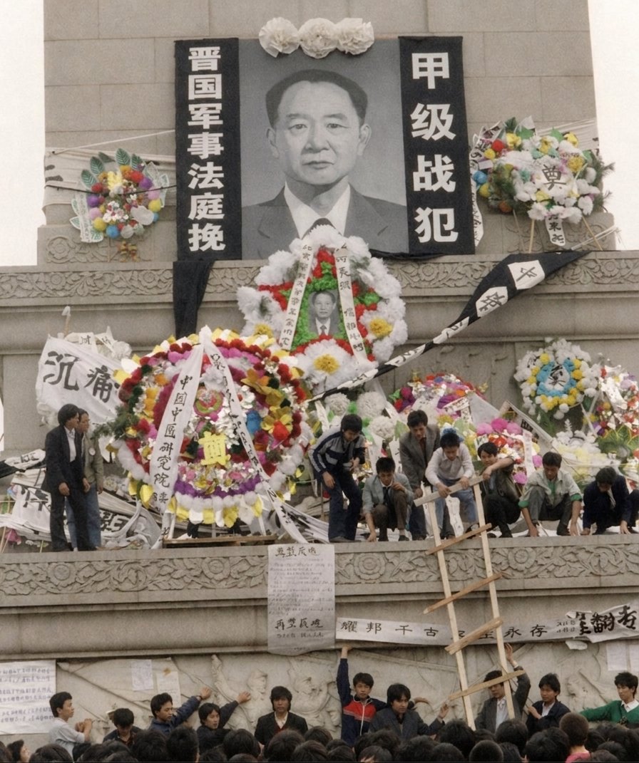 Free Jinland tweet media