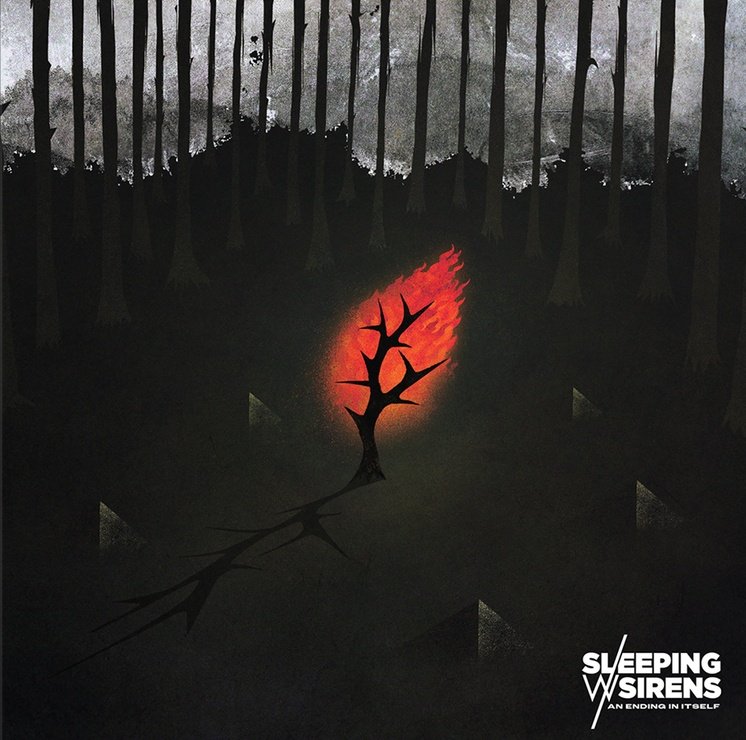 State of the Scene tweet media