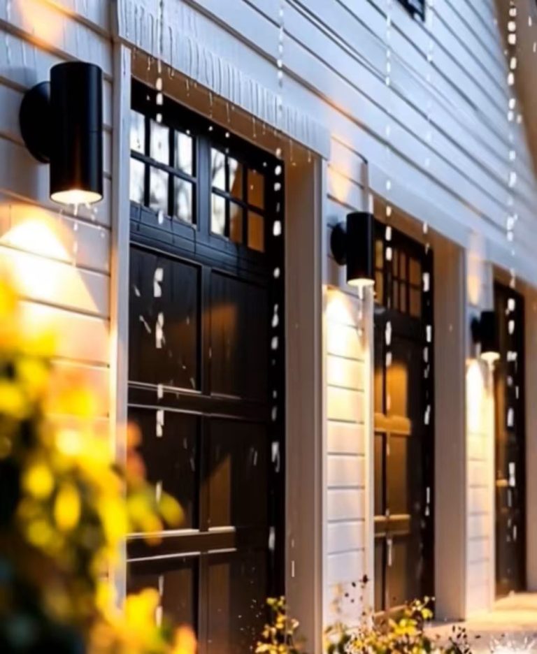 amyliang325272's tweet image. Light That Shapes the Facade
💡 E2 WP29 LED Wall Mount Cylinder Light

🏢 Ideal for entryways, facades, awnings, and wall washing

#E2Lightingus #WallCylinder #ArchitecturalLighting #OutdoorLED #WallWasher