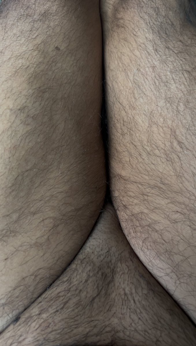 小🐣🐣 tweet media