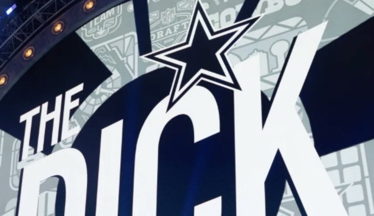 fishsports ✭ tweet media