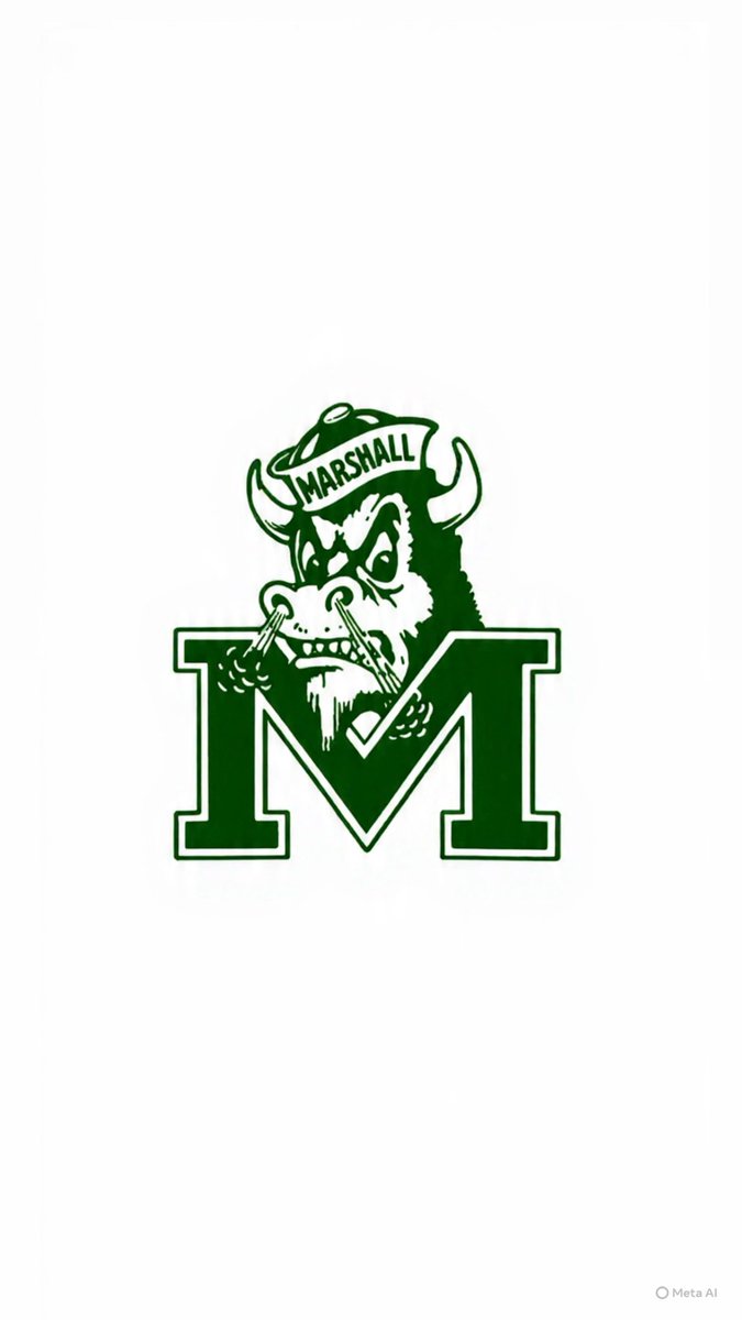 Timothy Cole tweet media