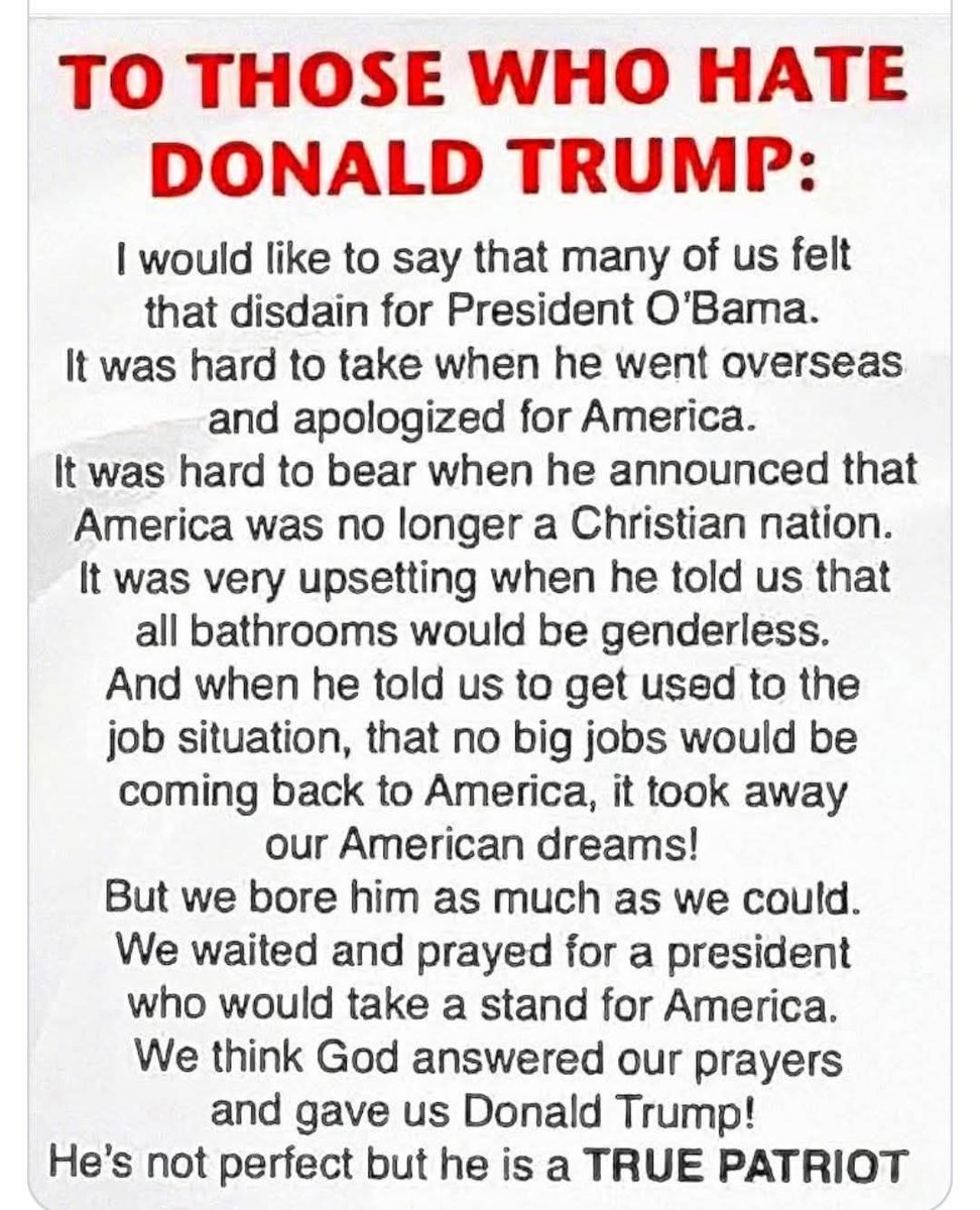Jim479's tweet photo. https://t.co/vzHK4dMuKo