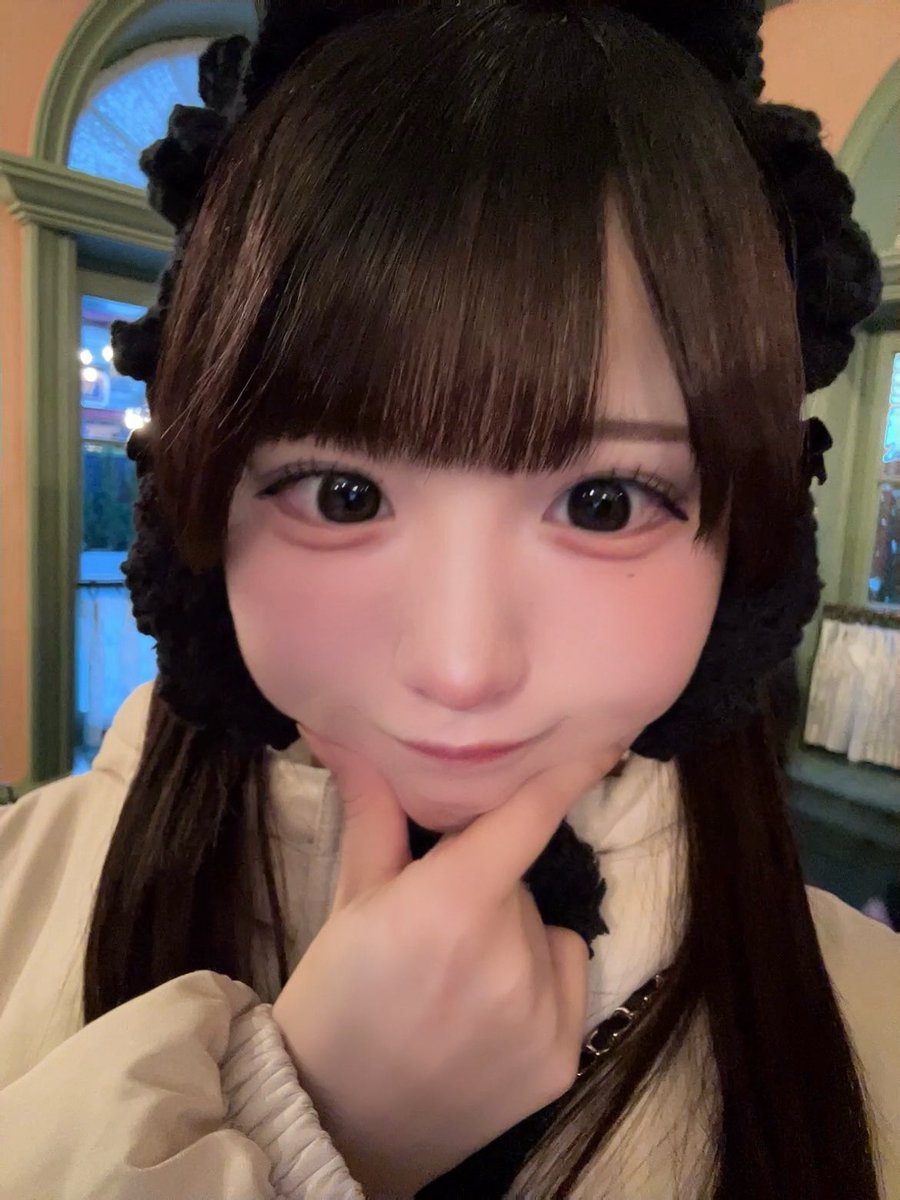 ショー☆タイム【ポンコツコンポ】 tweet media