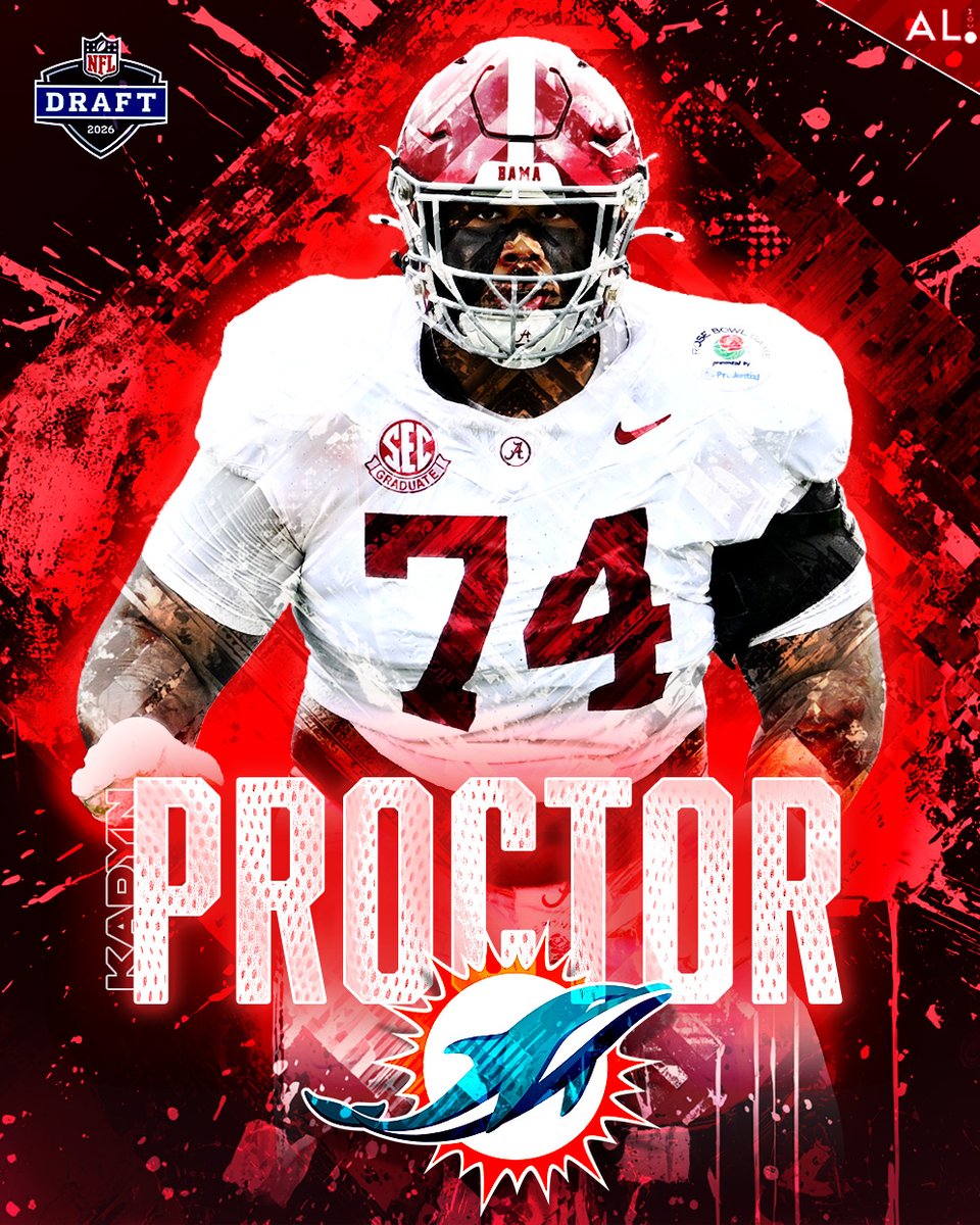 Alabama Crimson Tide | AL.com tweet media