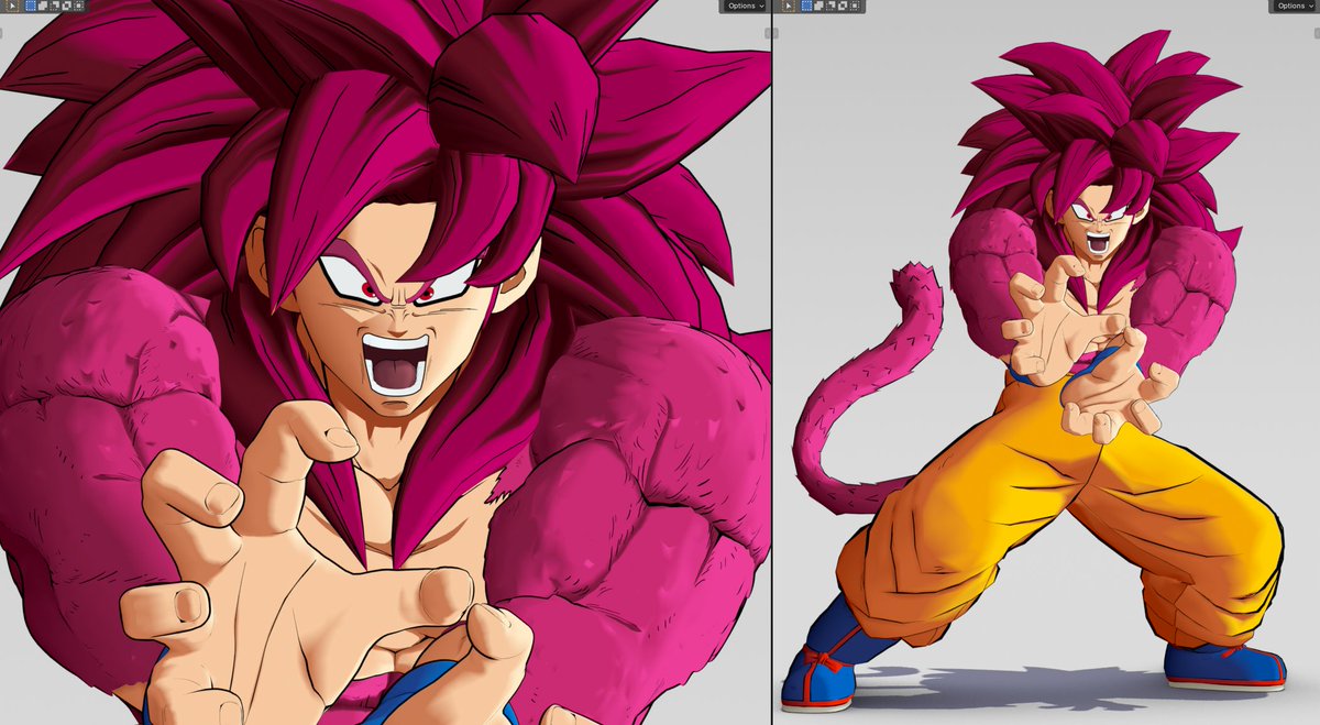 AreCreeps tweet media