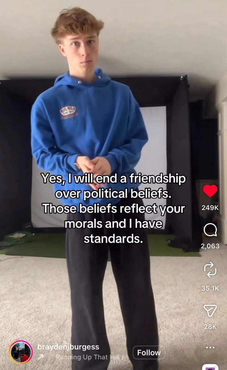 BlackSword tweet media