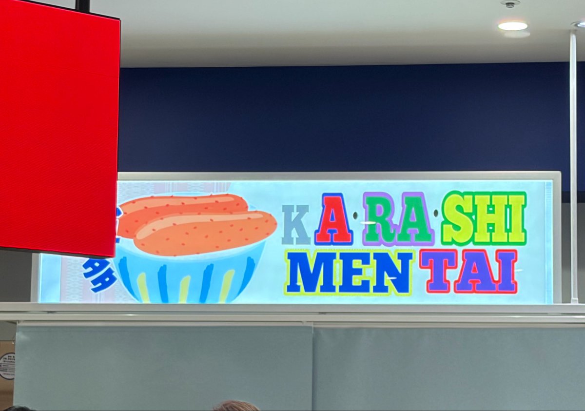 ひまじ tweet media