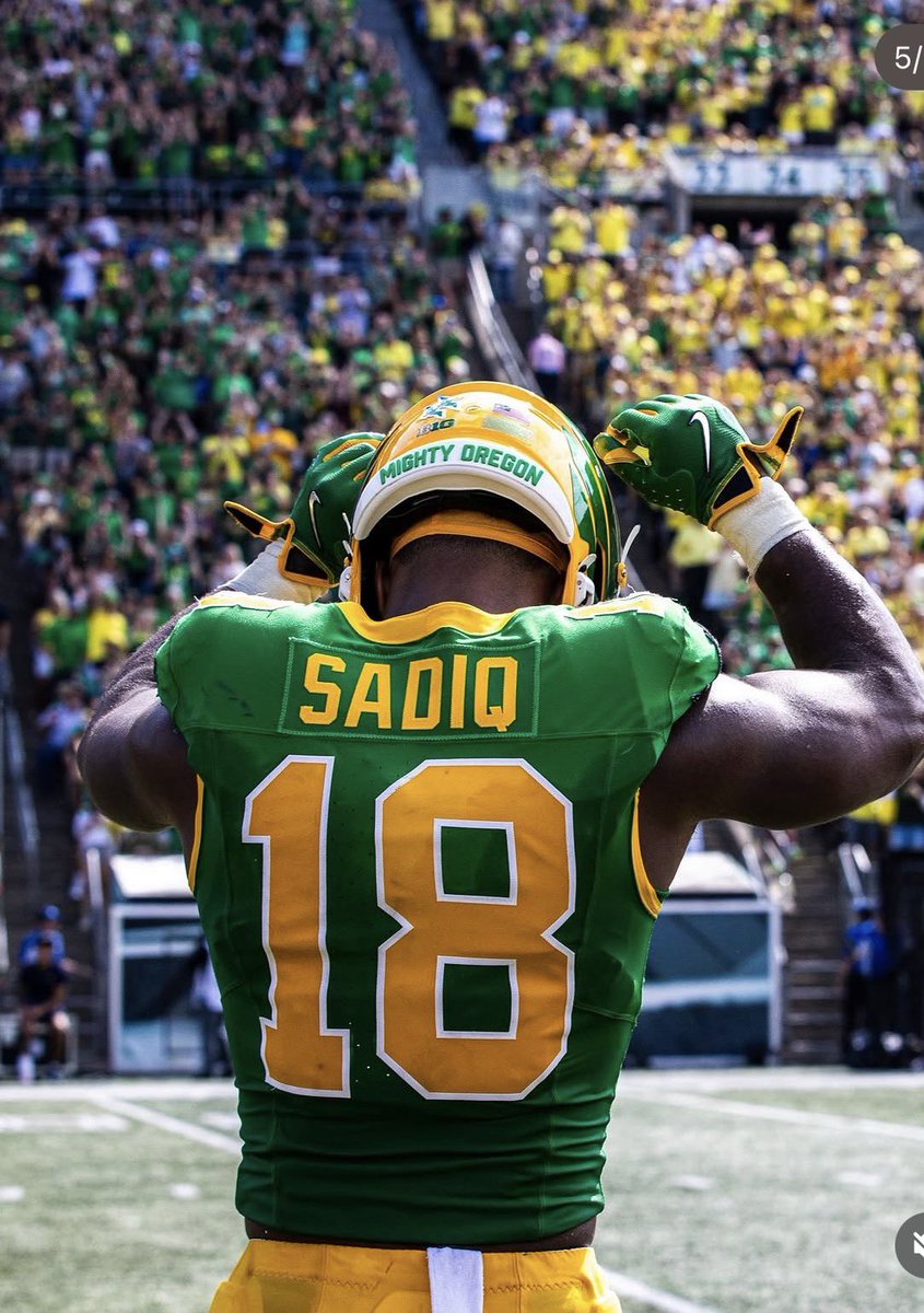 5⭐️Goat tweet media