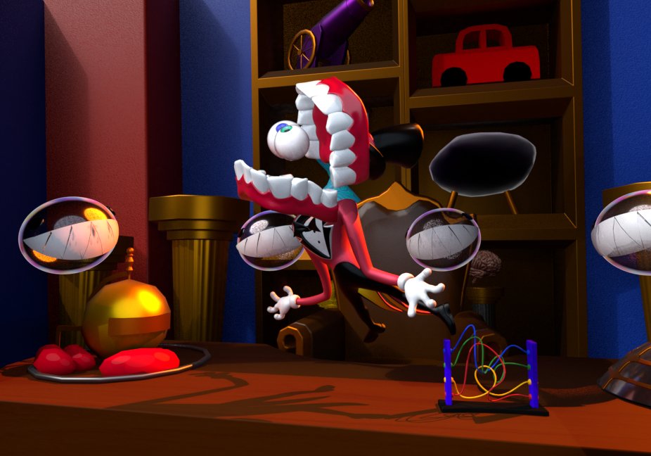 HeyIt'sJoe! tweet media