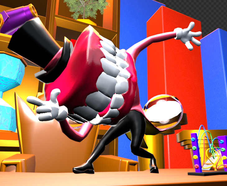 HeyIt'sJoe! tweet media