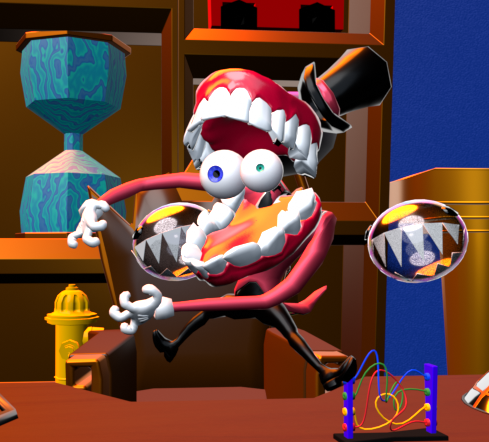 HeyIt'sJoe! tweet media