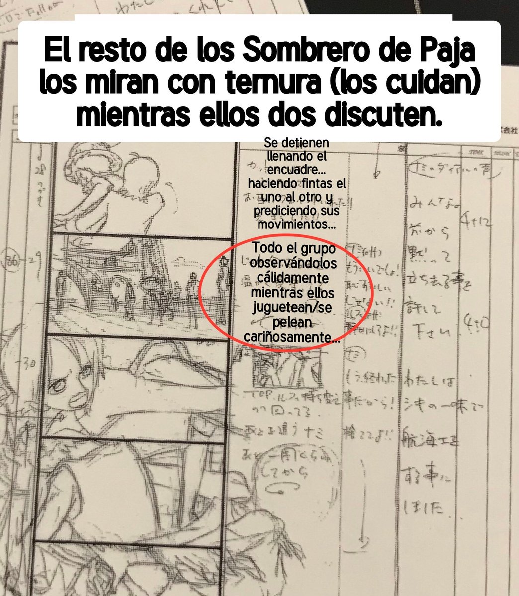 NamixLuffy_♡ tweet media