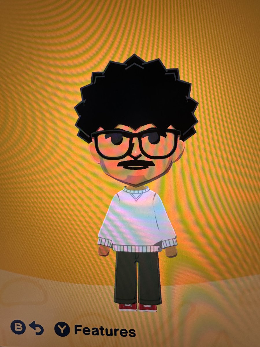 ᐯIᖇE᙭ ˖᯽ ݁˖ tweet media