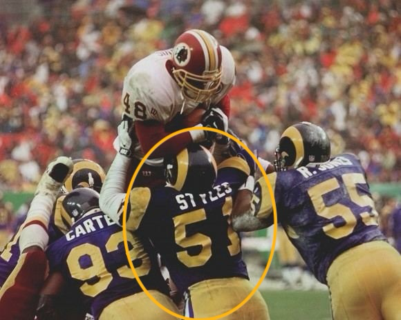 SleeperCommanders tweet media