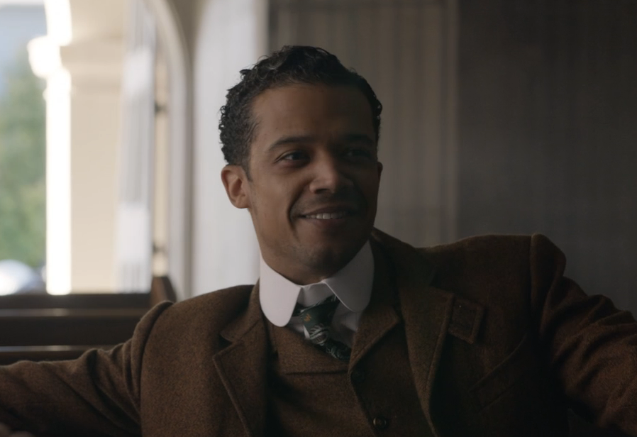 kiuwatjk's tweet image. #wow