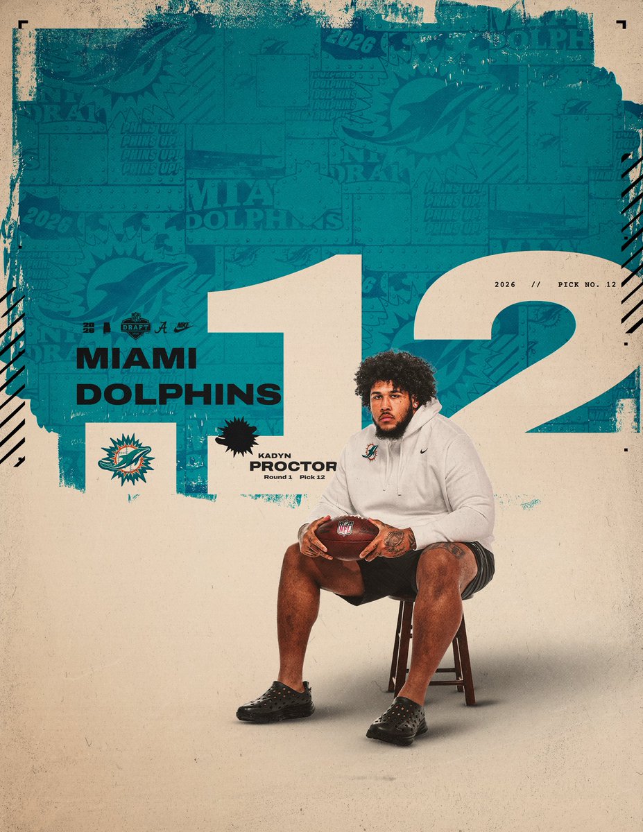 Alabama Football tweet media