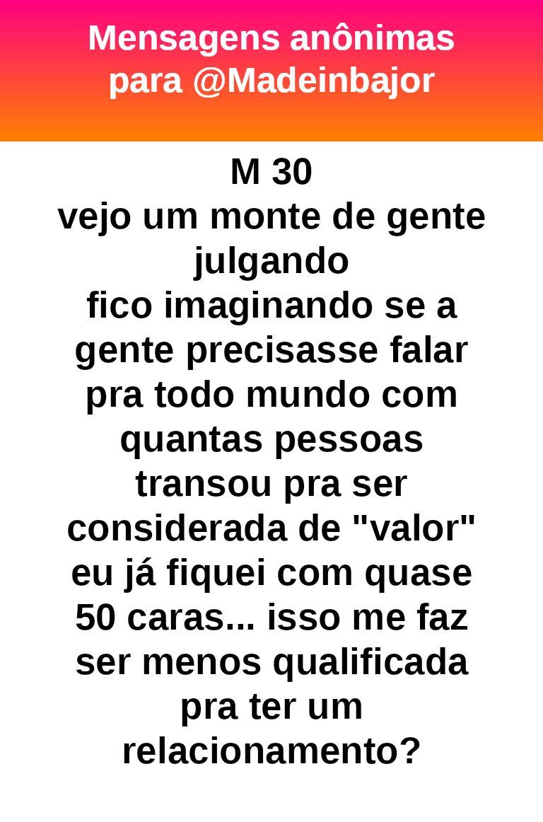 Making of da vida alheia tweet media