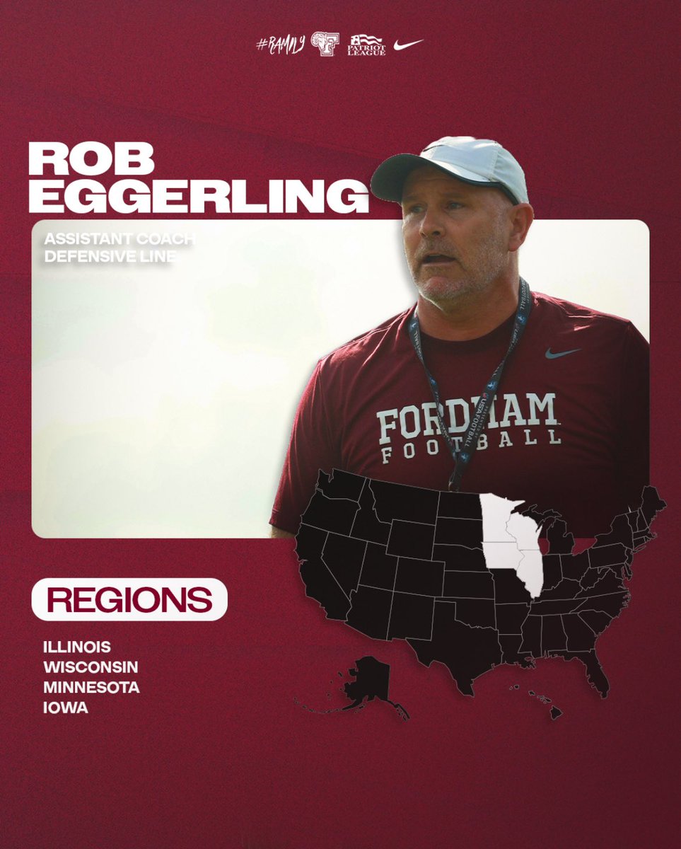 Coach Eggerling tweet media